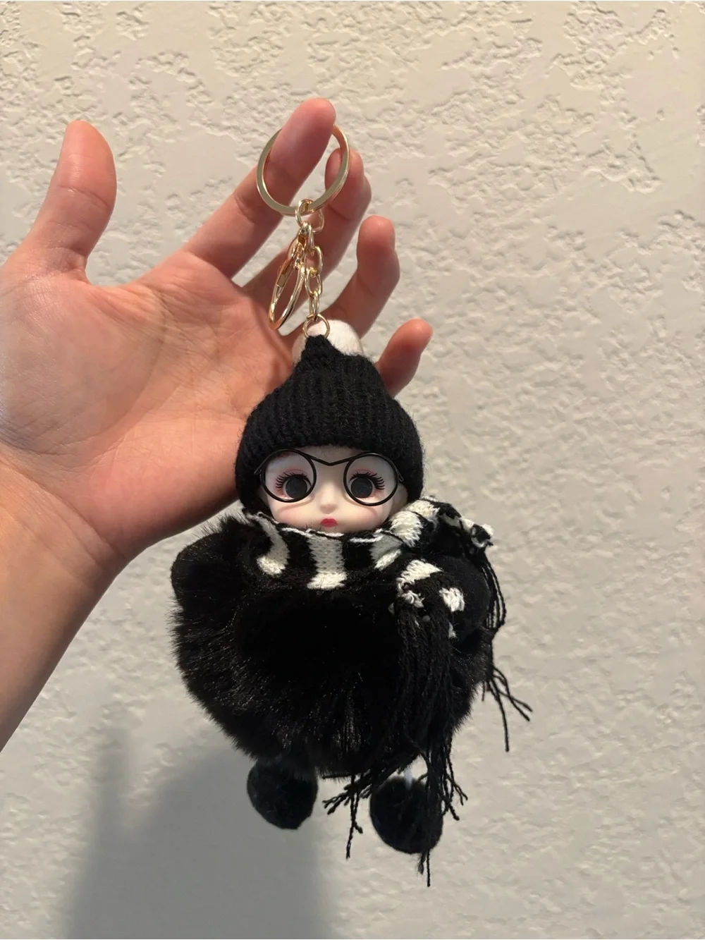 N/A cute plush