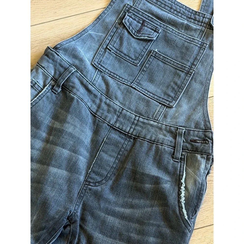 Free People womens denim