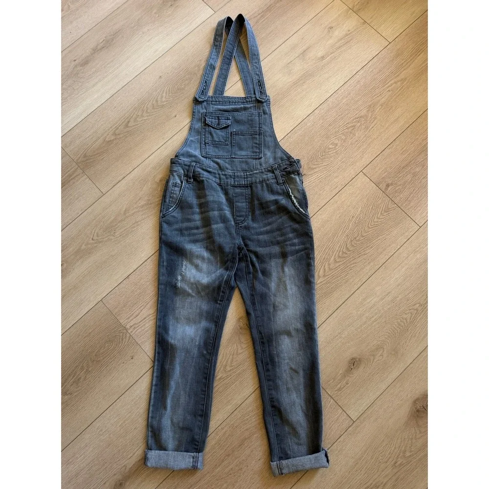 Free People womens denim