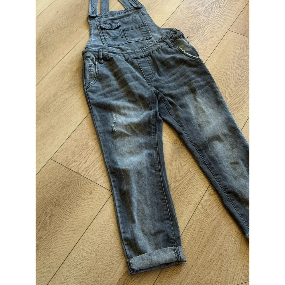 Free People womens denim