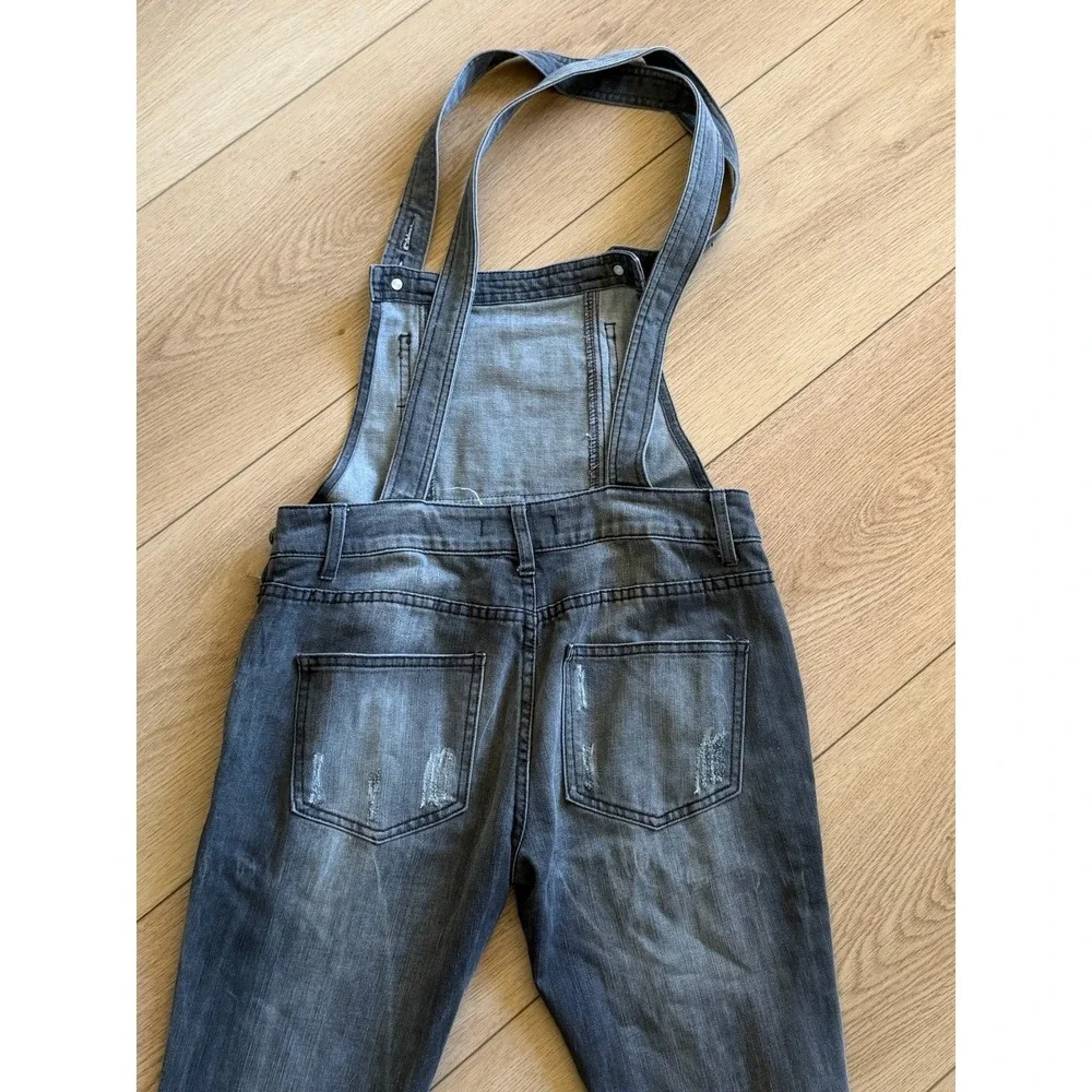 Free People womens denim