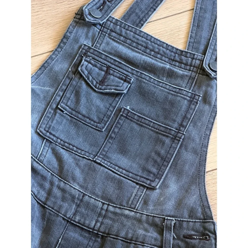 Free People womens denim