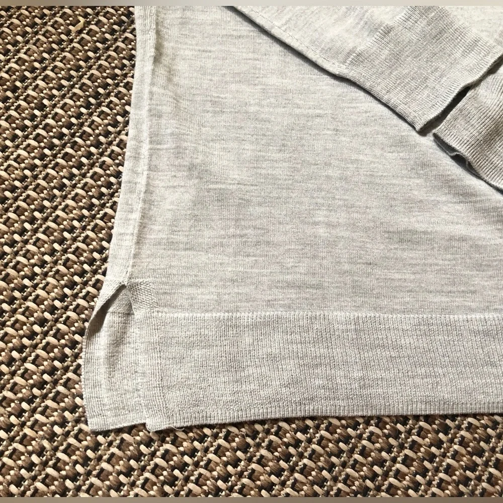 J. Crew brand new