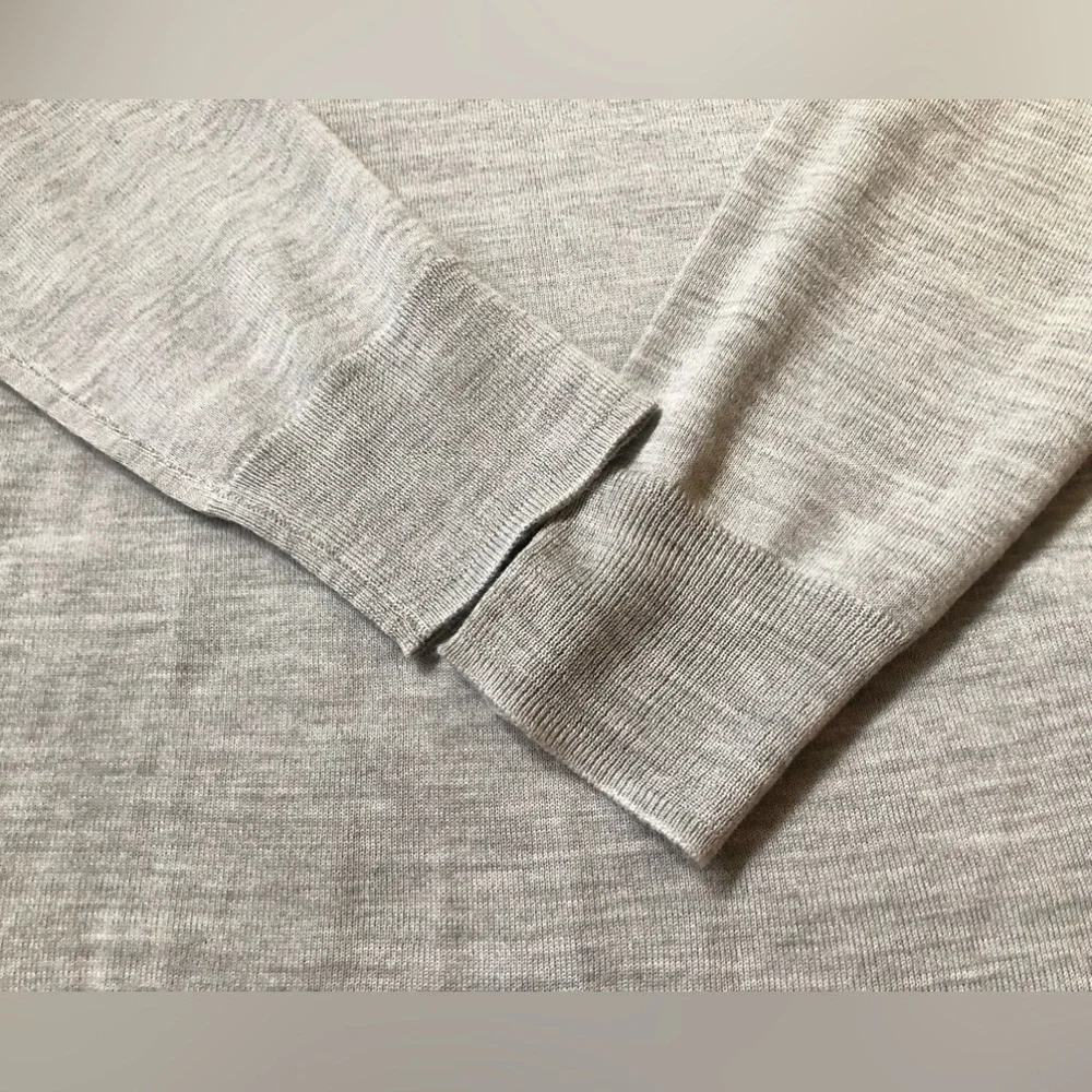 J. Crew brand new