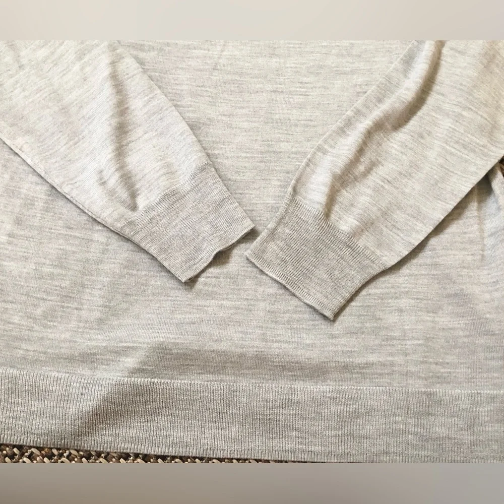 J. Crew brand new