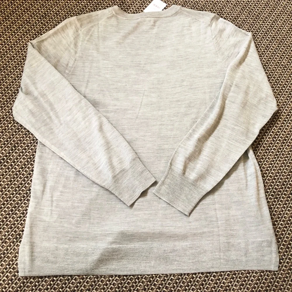 J. Crew brand new