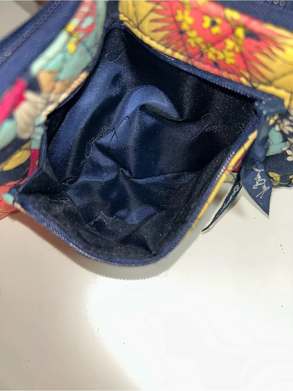 Vera Bradley lot vera