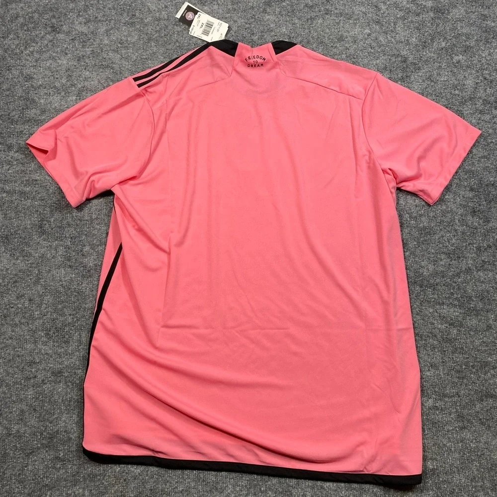 adidas blokecore royal activewear