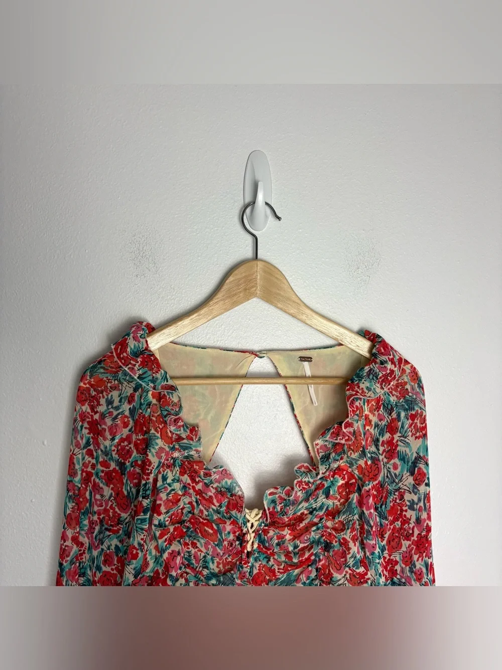 Free People free people