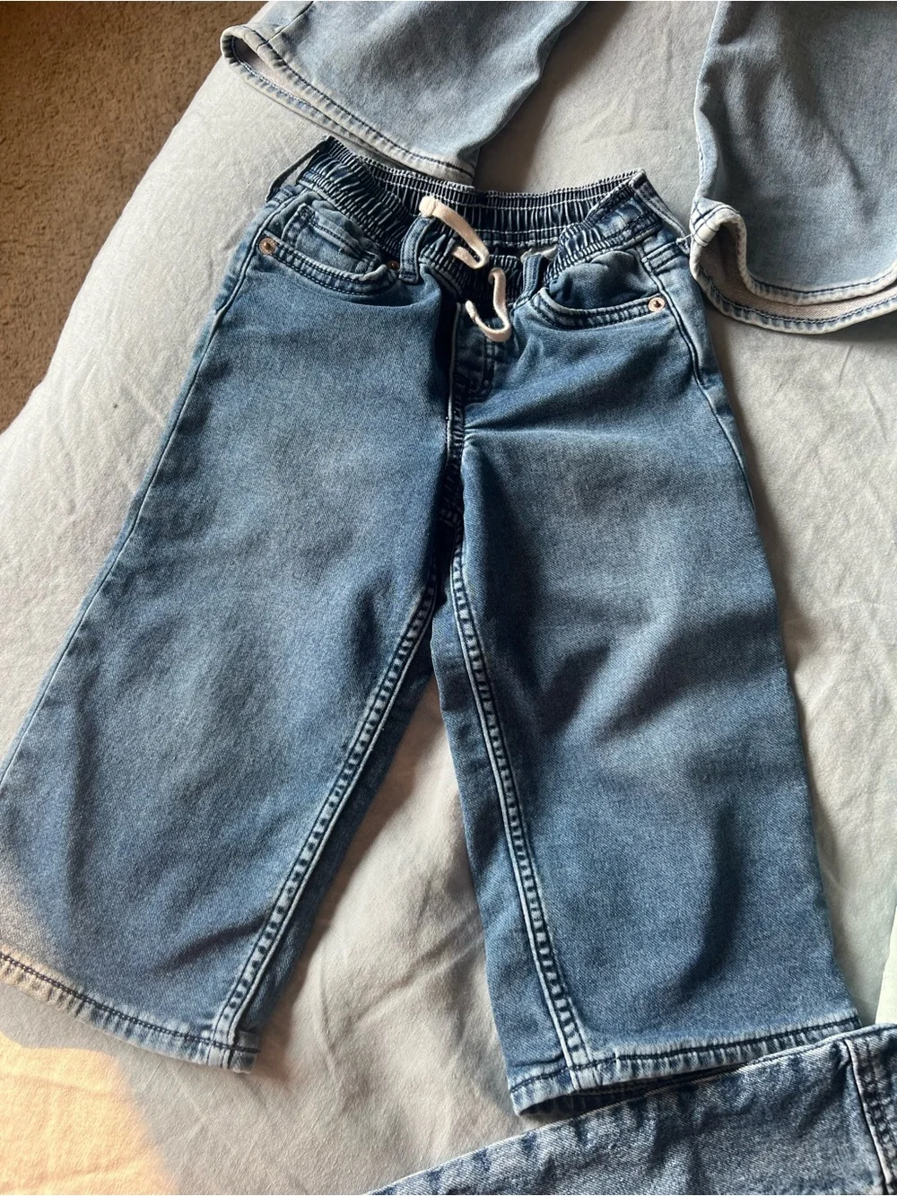 GAP mixed pack