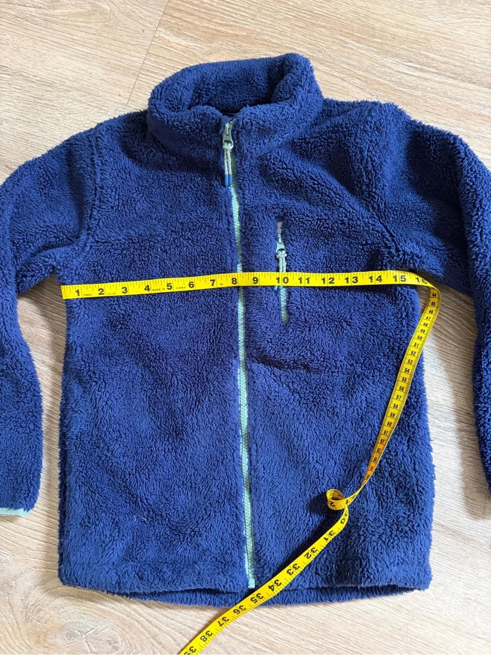 Mini Boden size 10y