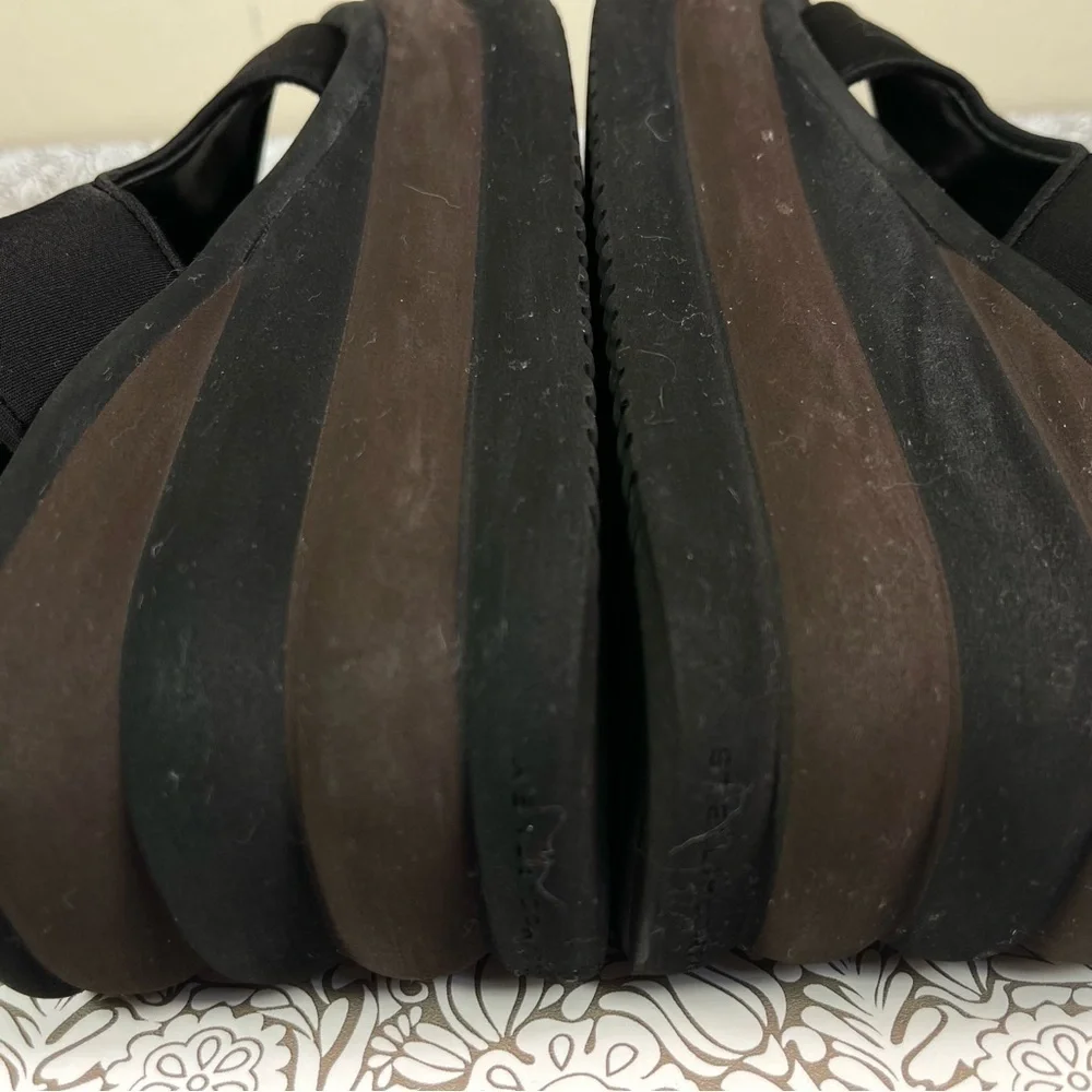 Stella McCartney elevate your