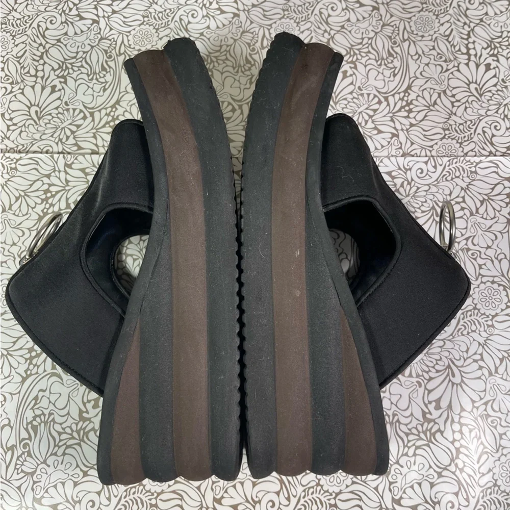 Stella McCartney elevate your