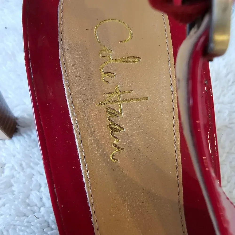 Cole Haan cole haan