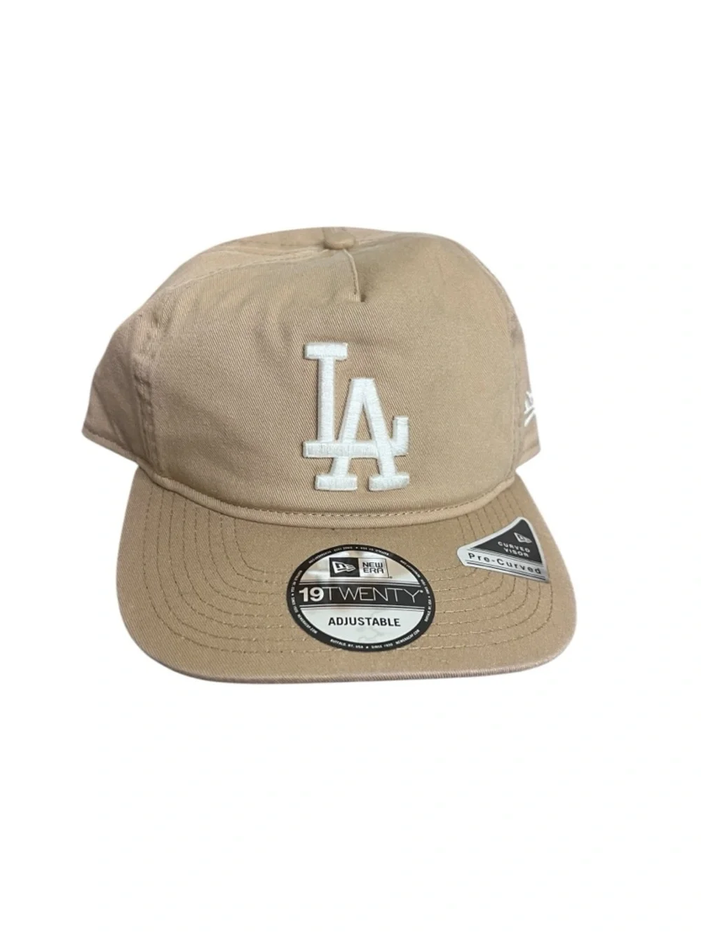 New Era classic new