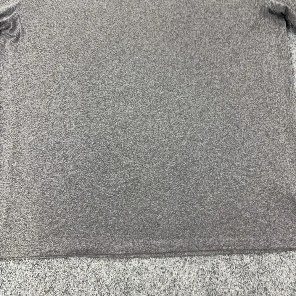 Nike pre owned