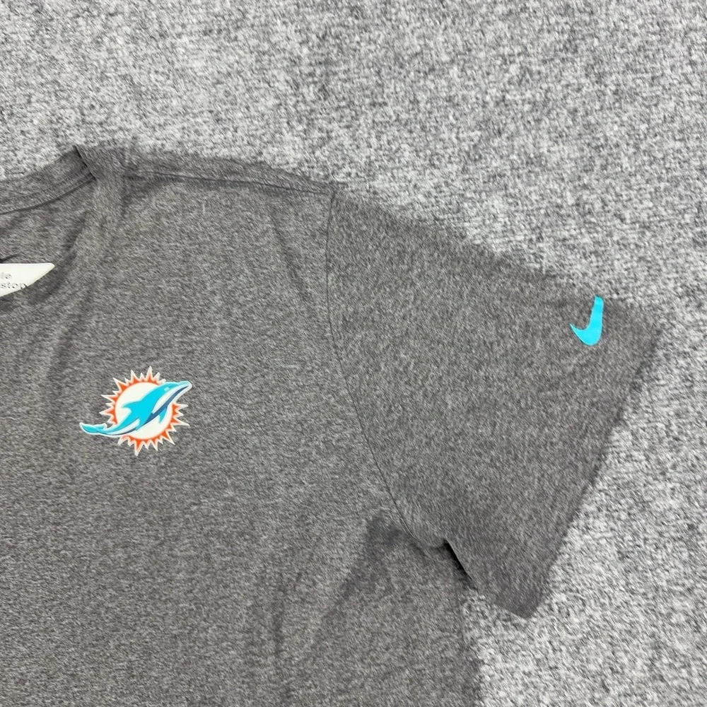 Nike pre owned