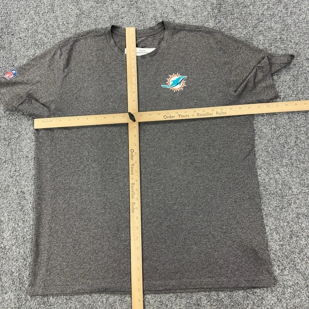 Nike pre owned
