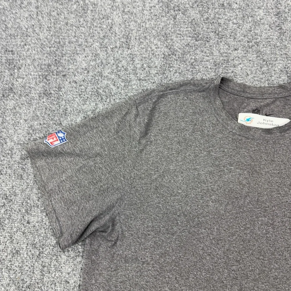 Nike pre owned