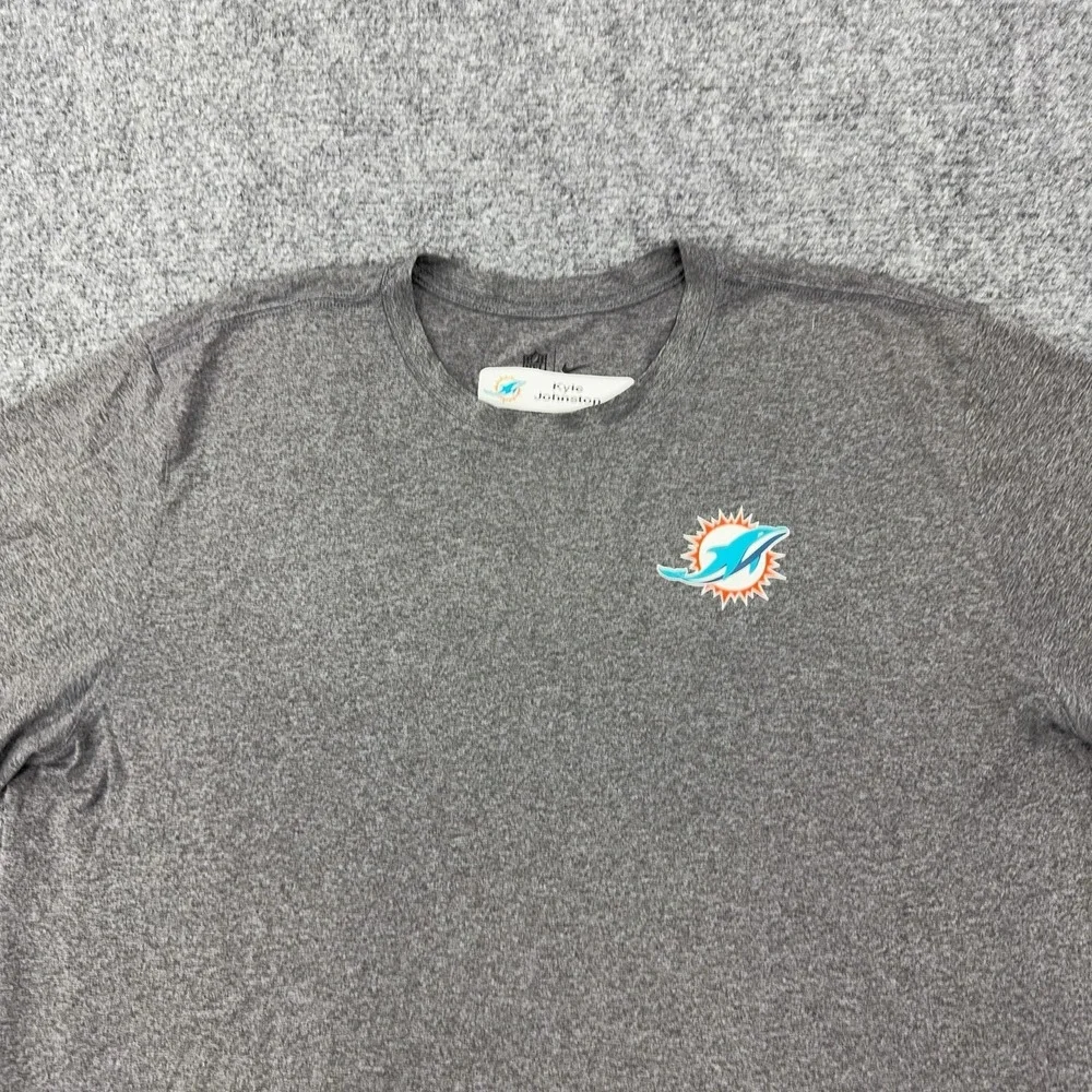 Nike pre owned