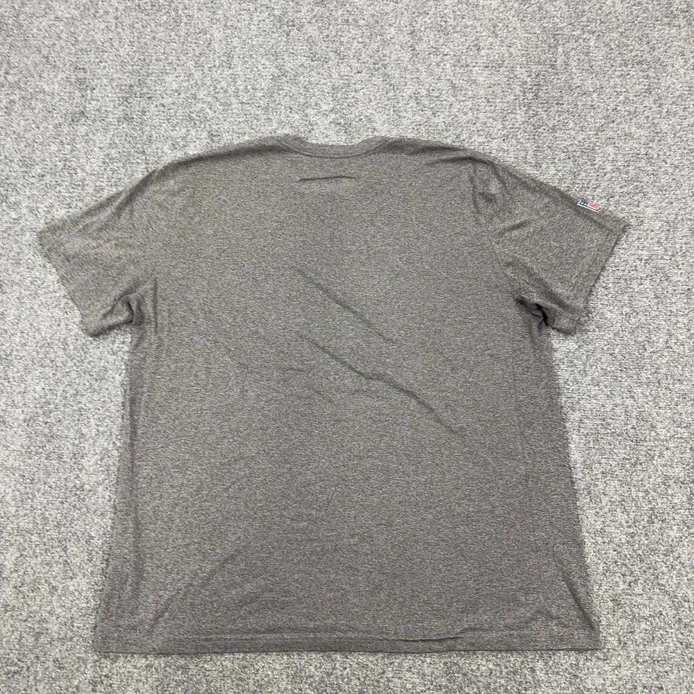 Nike pre owned