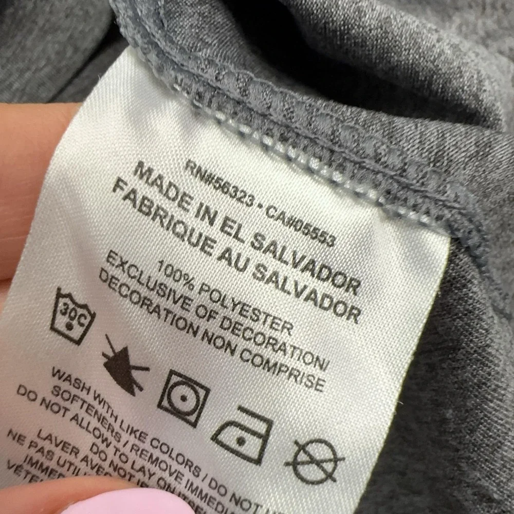 Nike pre owned