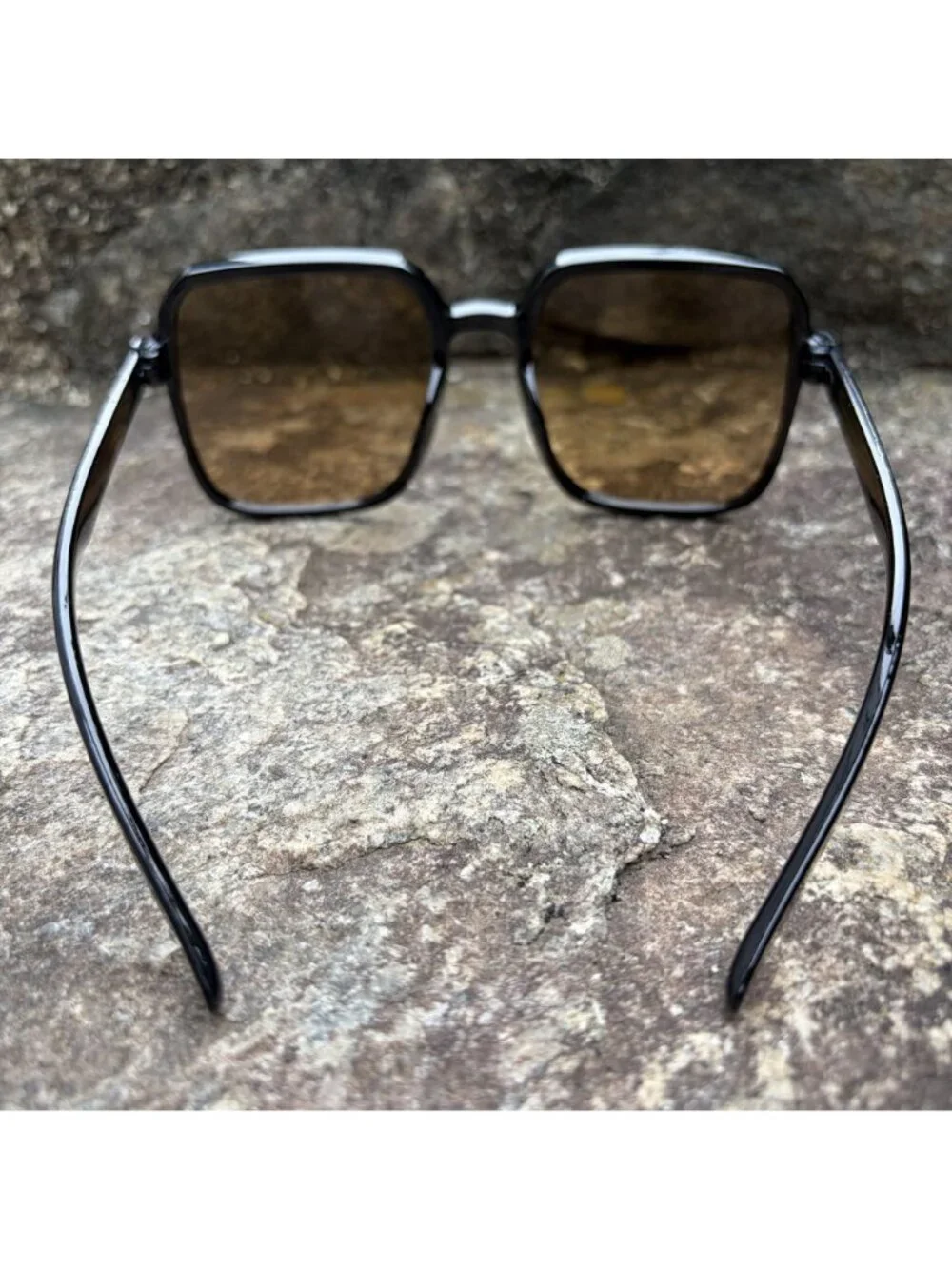 N/A vintage 70s