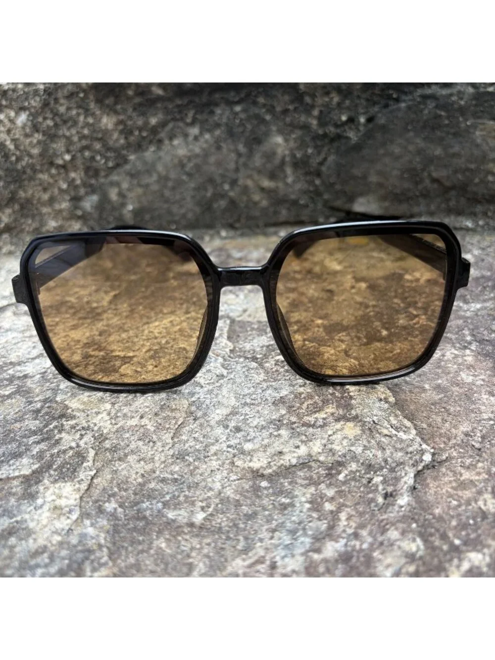 N/A vintage 70s