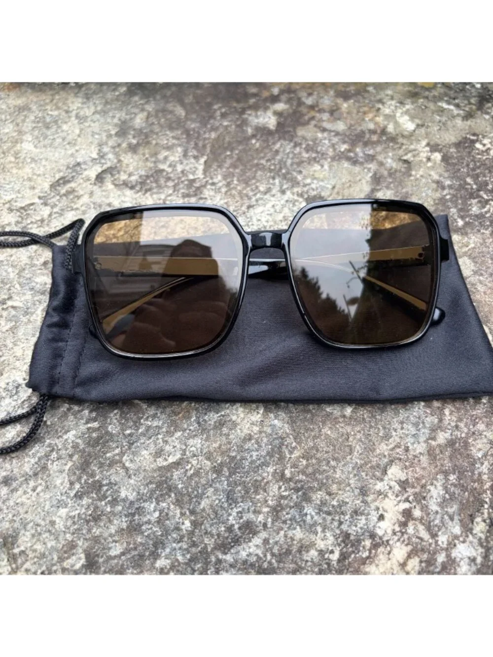 N/A vintage 70s