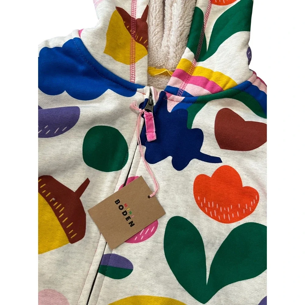 Mini Boden new tags