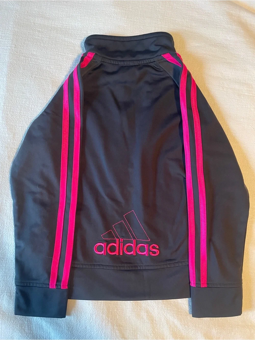 adidas two piece