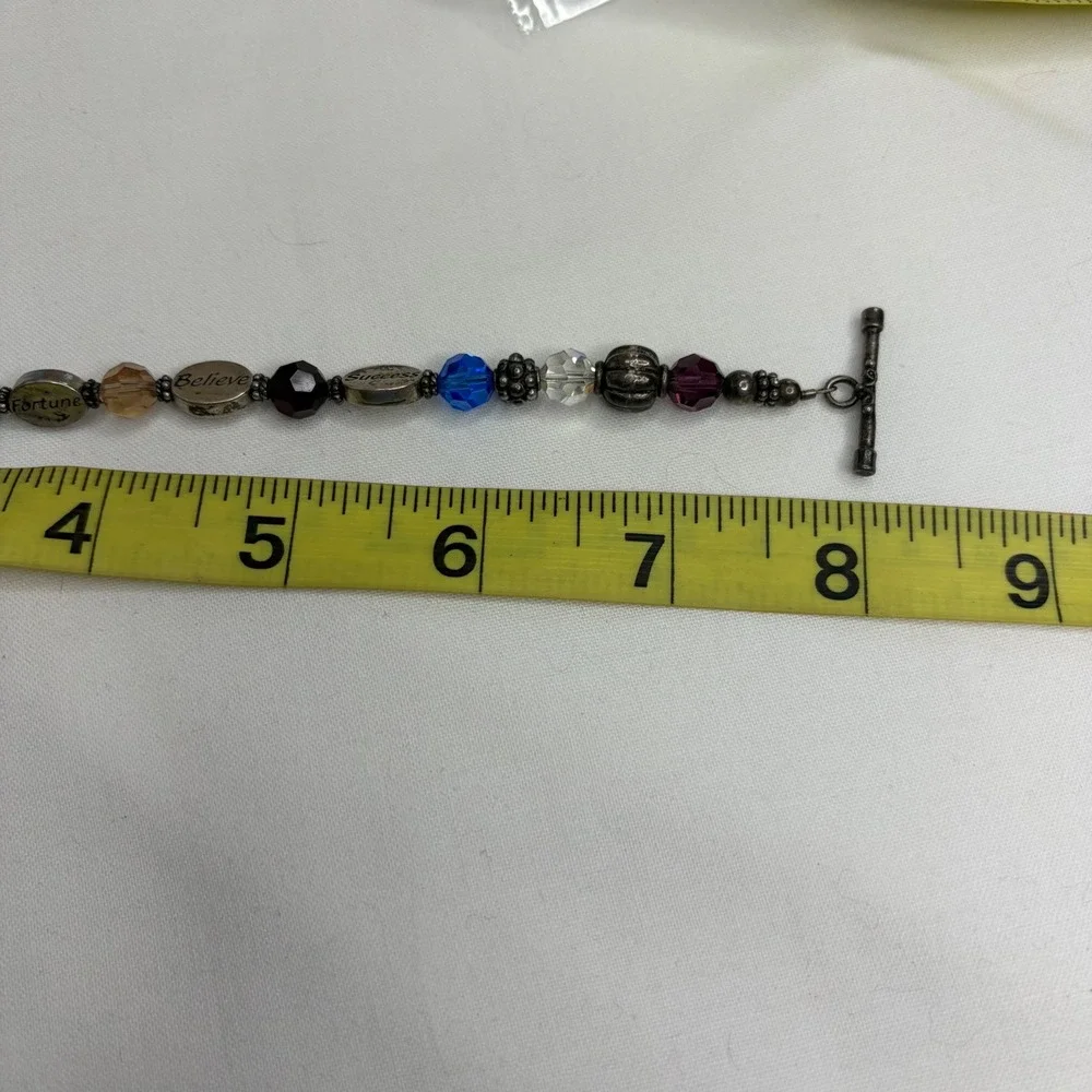 N/A vintage sterling