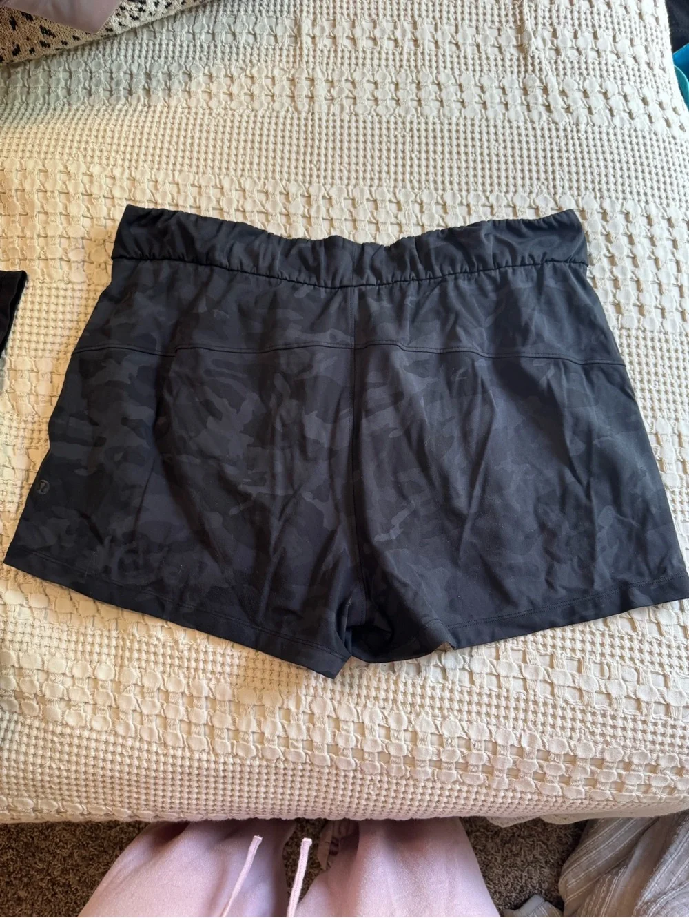 lululemon athletica take adventure