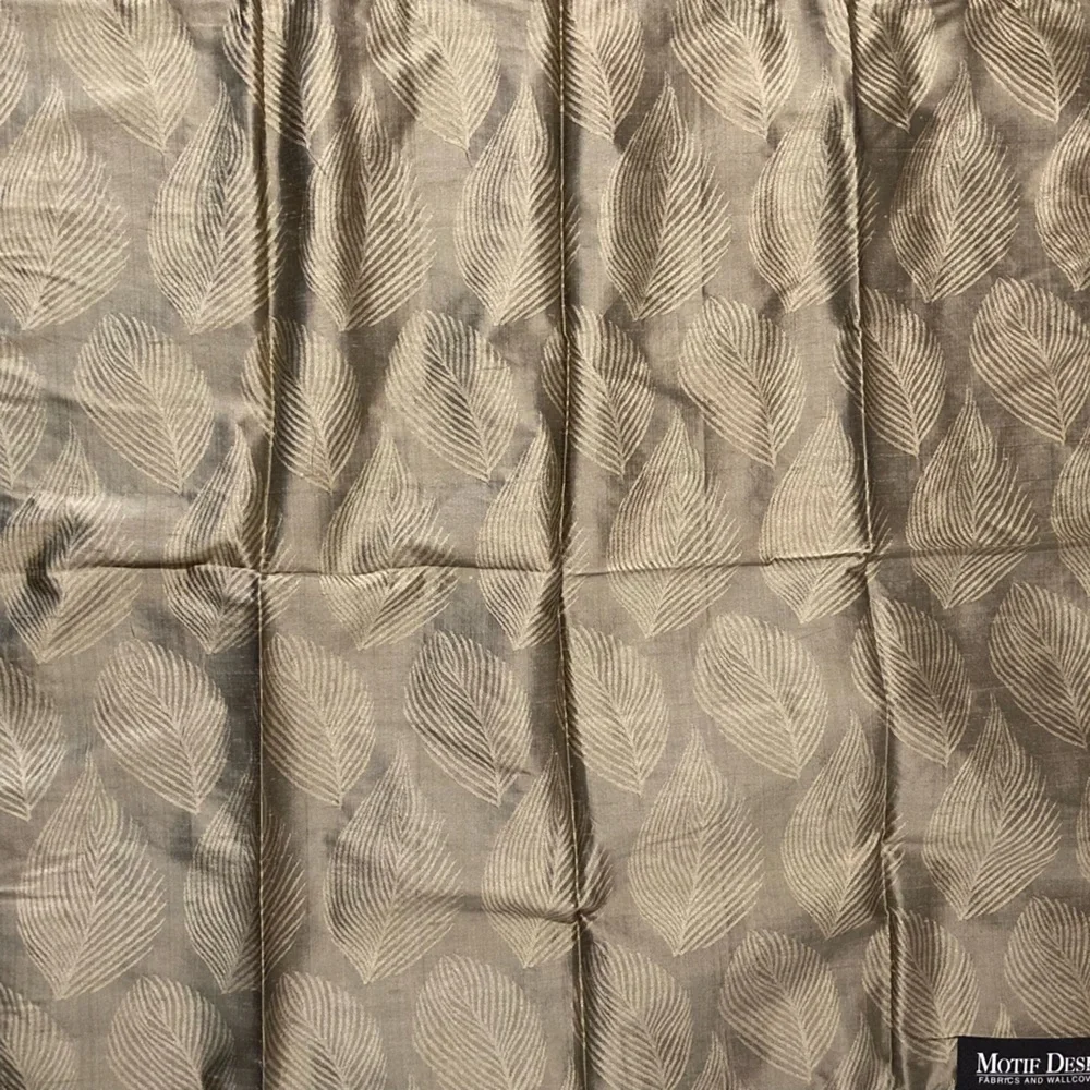 Motif Designs motif designs