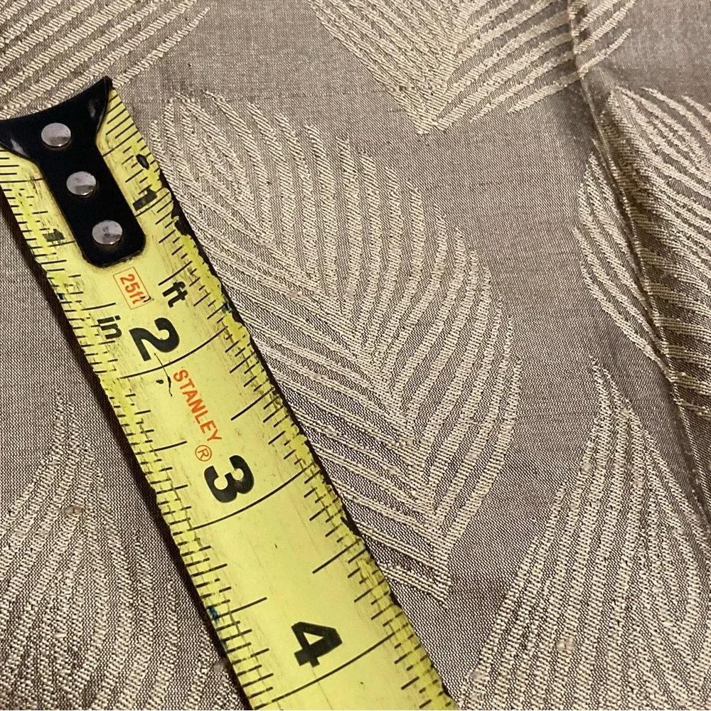 Motif Designs motif designs