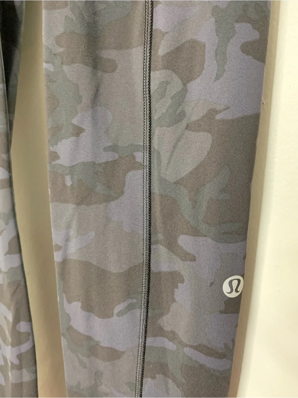 lululemon athletica size 25”