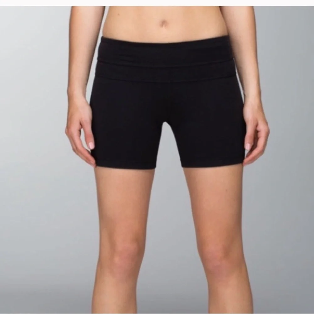 lululemon athletica lululemon bike