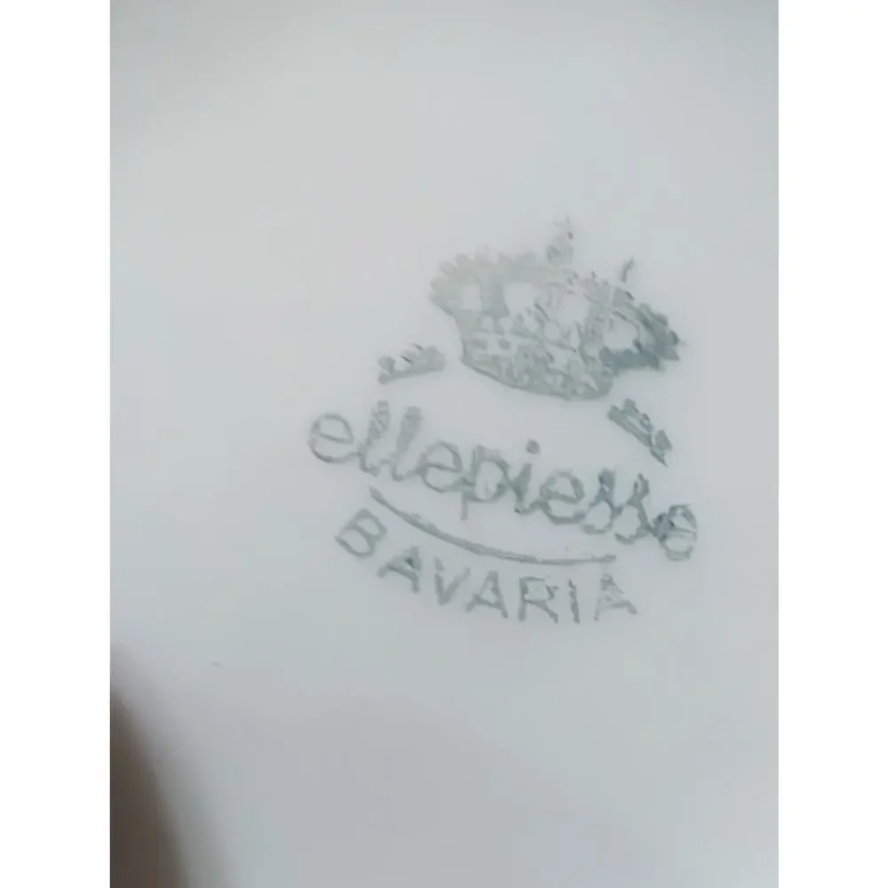 ellepiesse this stunning