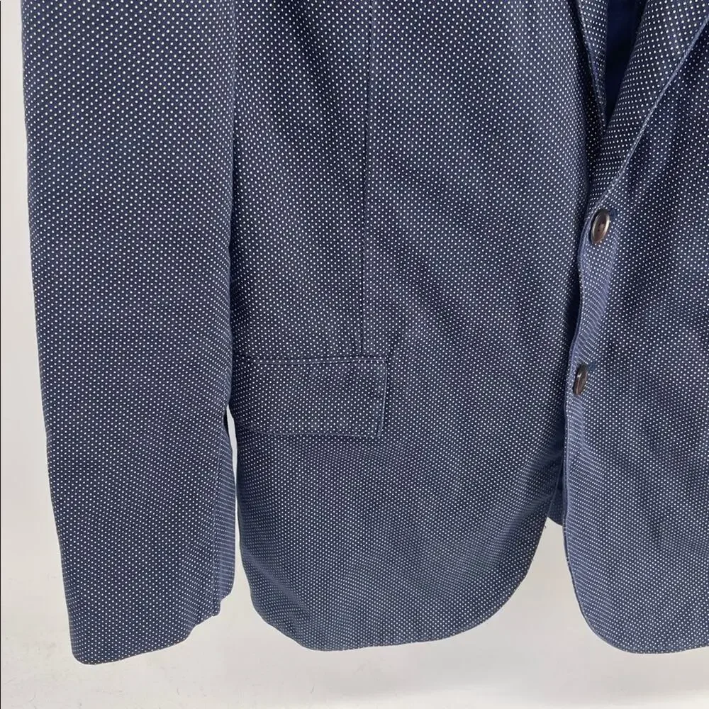 J. Crew crew crosby