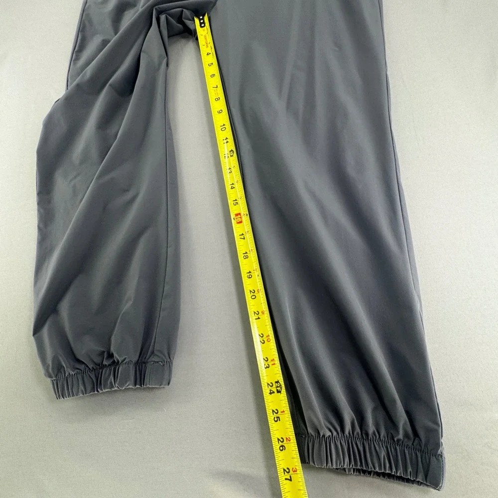 Banana Republic banana republic