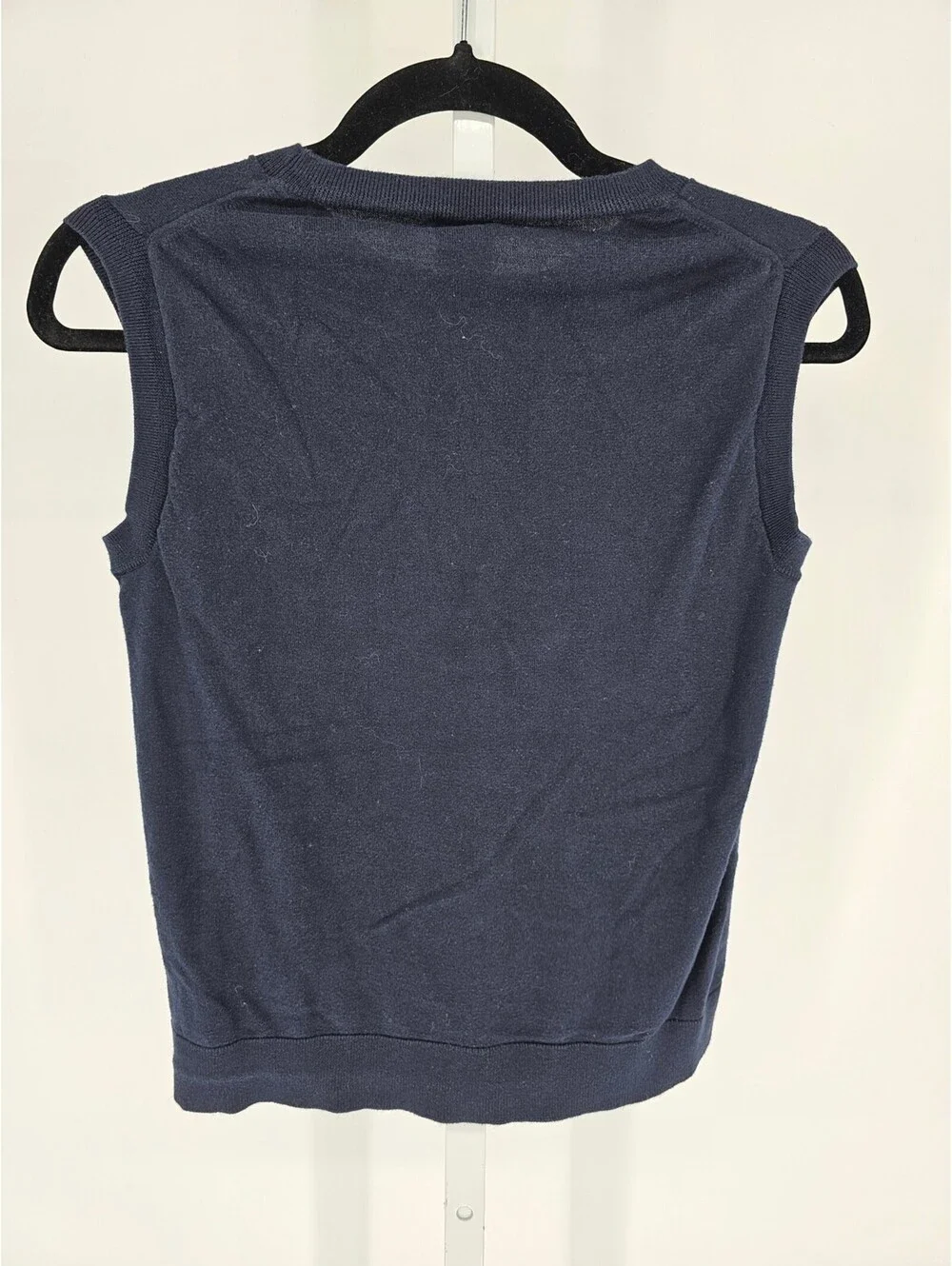 J. Crew crew womens