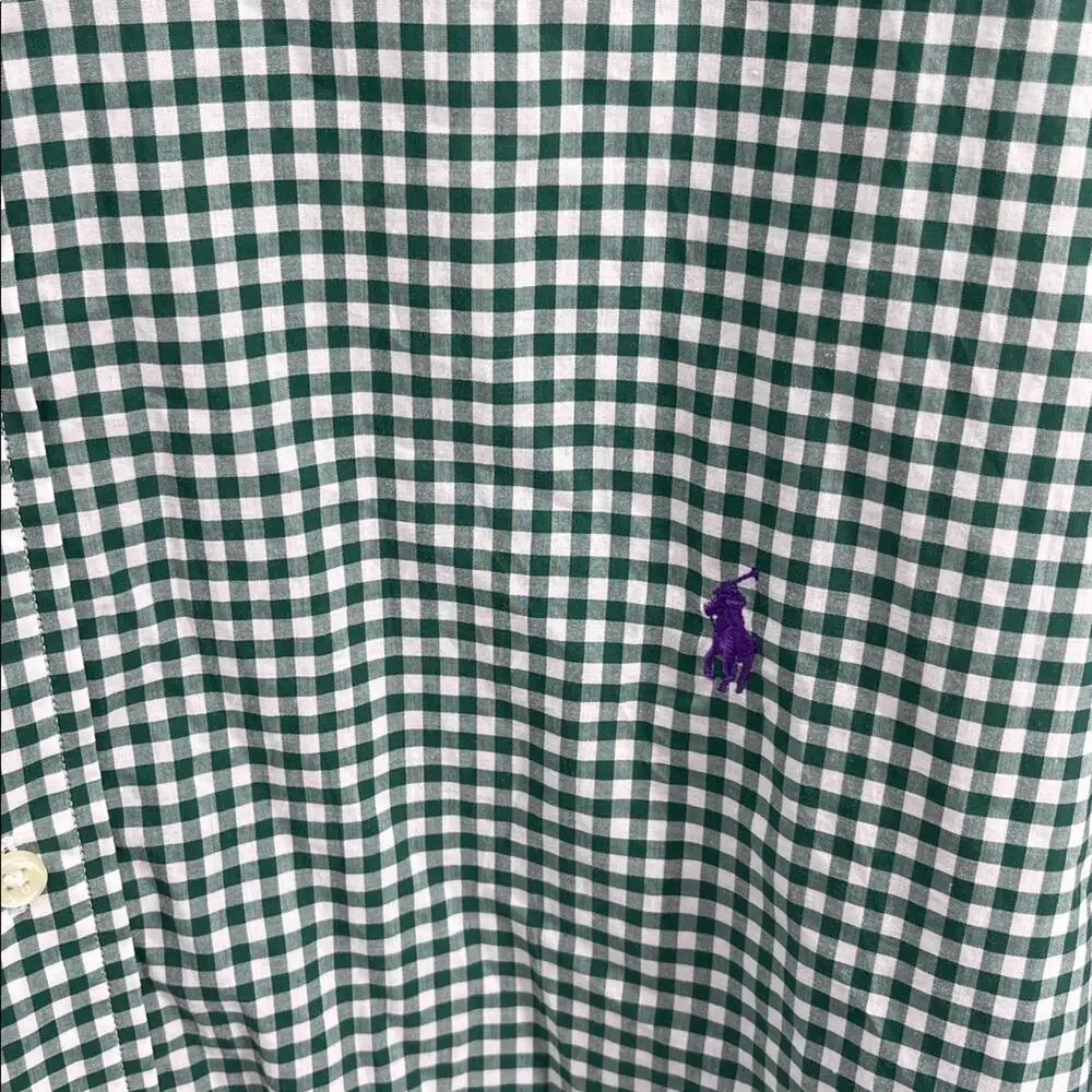 Polo Ralph Lauren nwt ralph