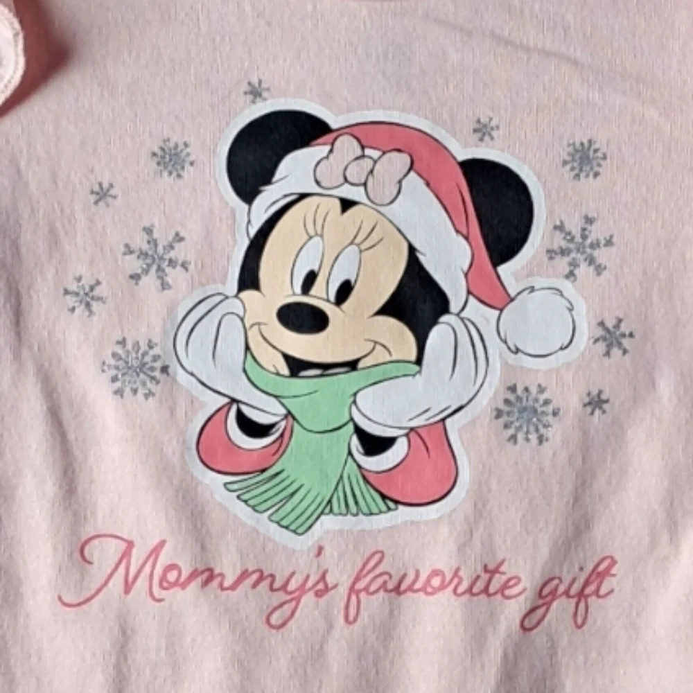 Disney *** new