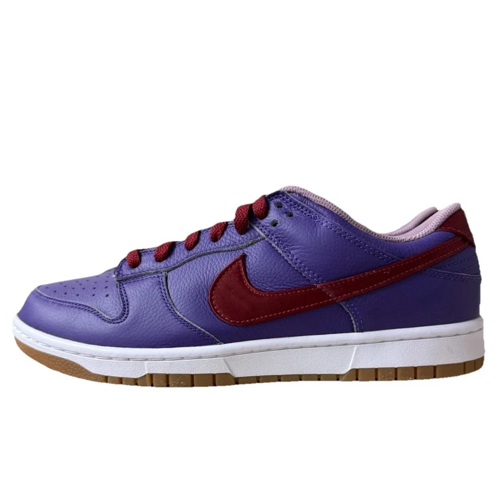 Nike by you