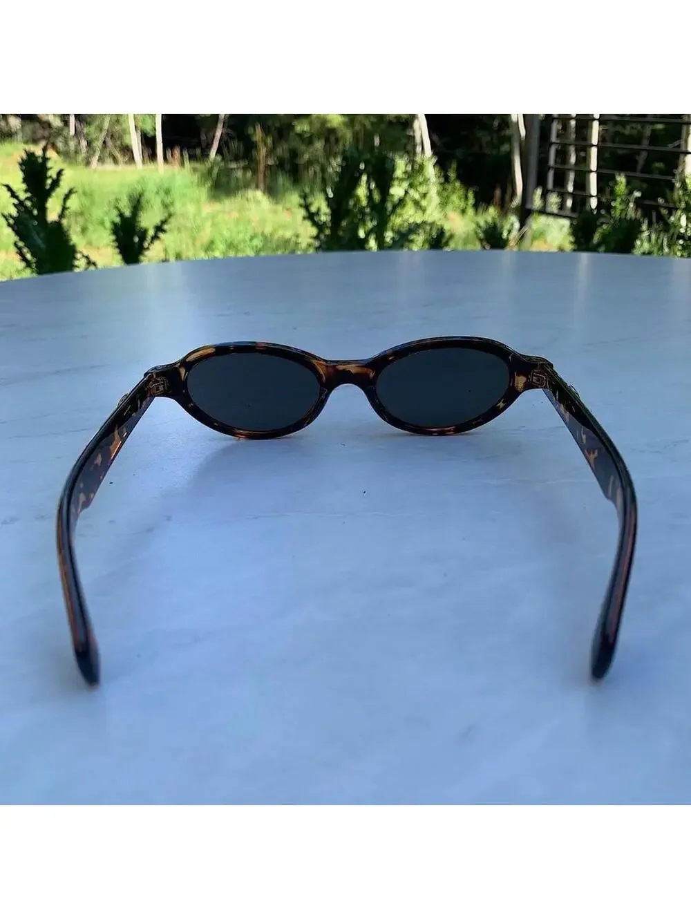 N/A @depop #sunglasses
