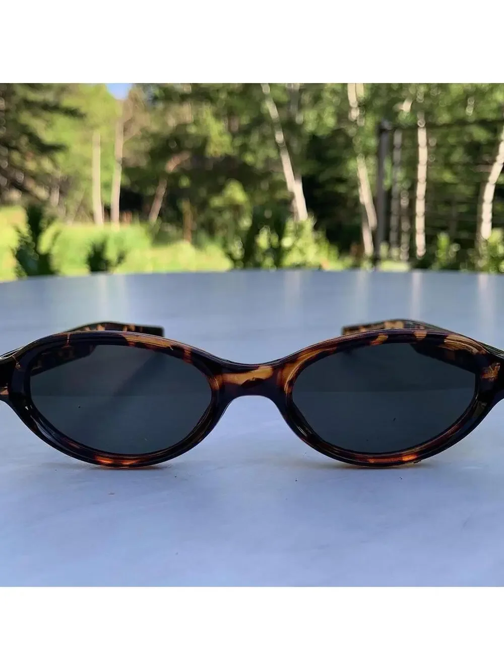 N/A @depop #sunglasses