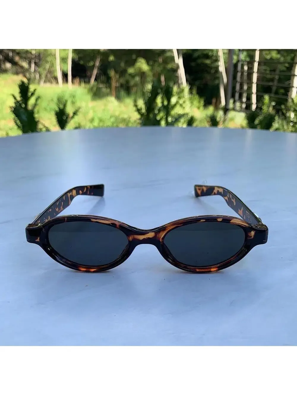 N/A @depop #sunglasses