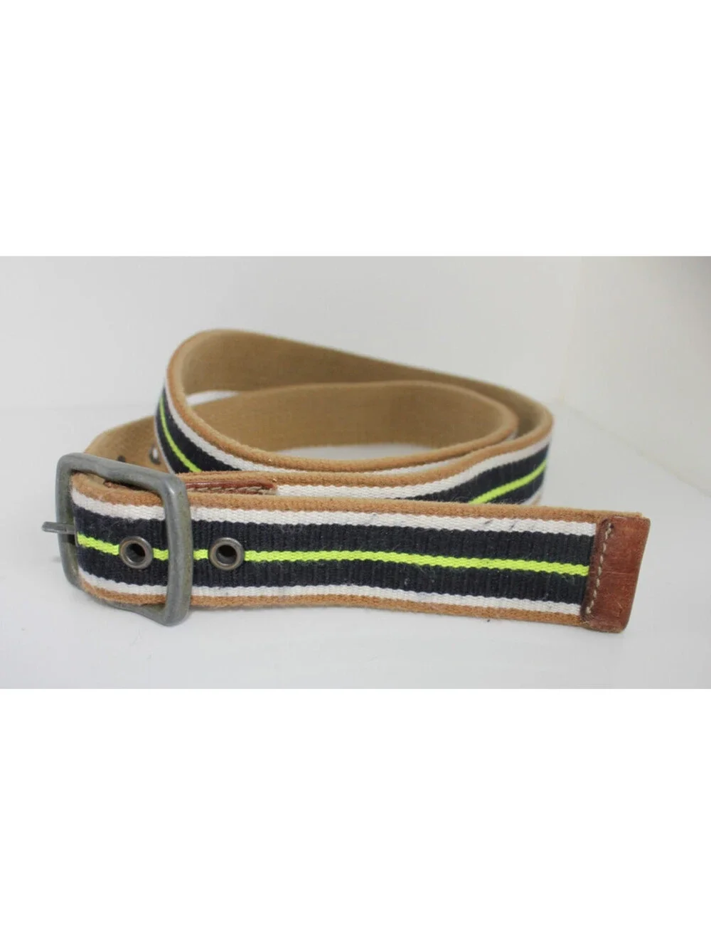 American Eagle Outfitters y2k american