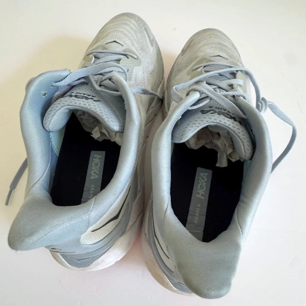 Hoka One One hoka arahi