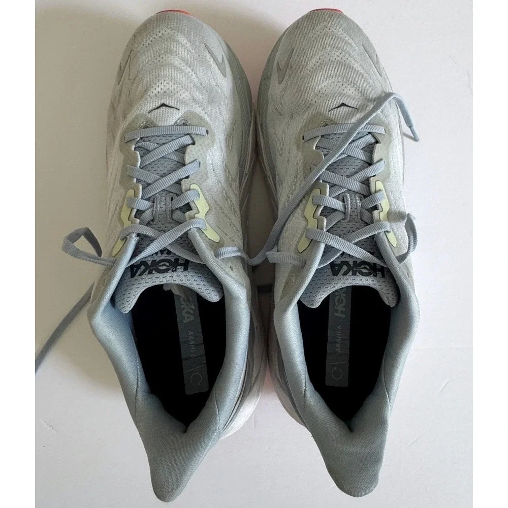Hoka One One hoka arahi